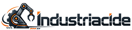 industriacide